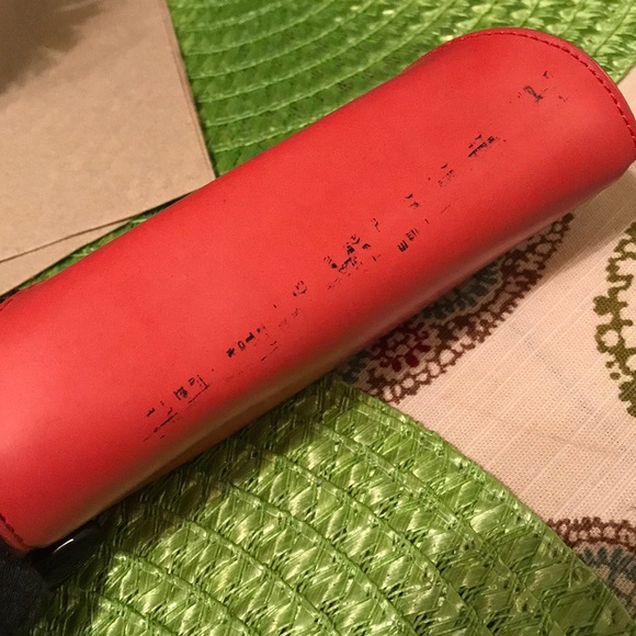 Ray-Ban New Wayfarer - Picture 5 of 7